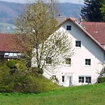 Kuehnert *