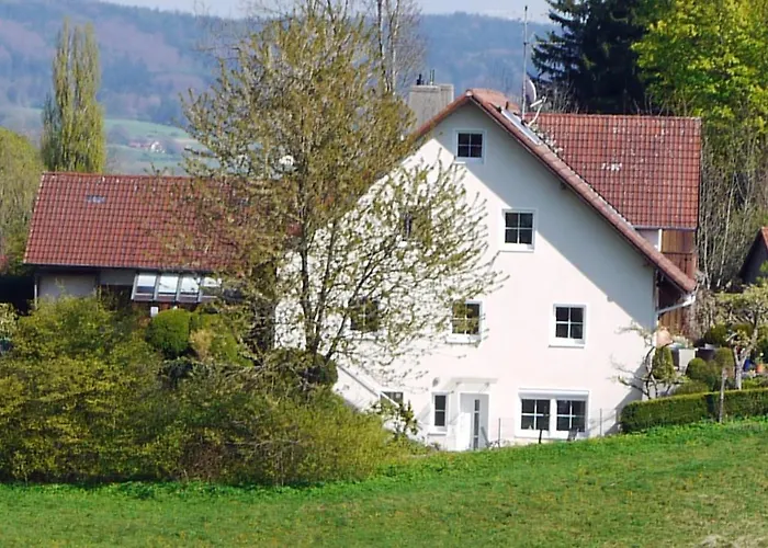 Kuehnert *