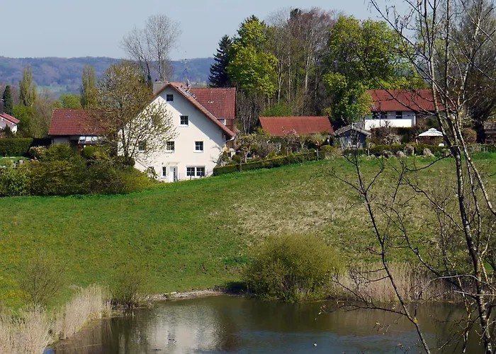 Kuehnert