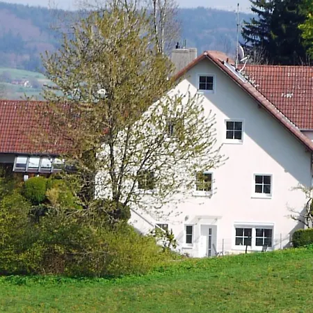 Kuehnert *