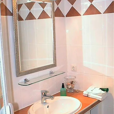 Kuehnert Apartment Diessen am Ammersee