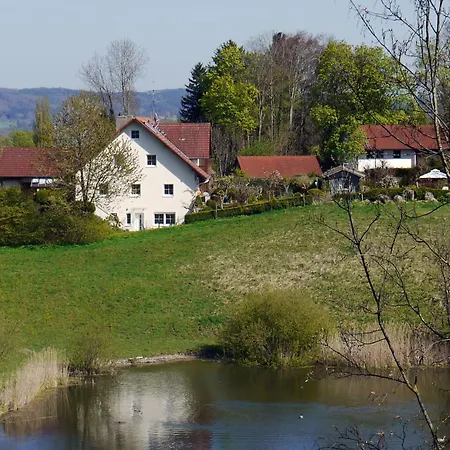 Kuehnert